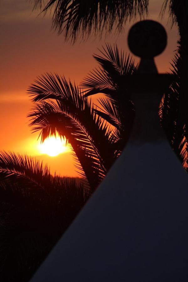 Trullo Al Monte Ceglie Messapica Exterior foto